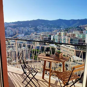 donny-dude-panorama.hotelitalianriviera.com/