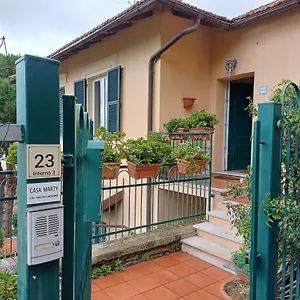 villa-casa-marty.hotelitalianriviera.com/